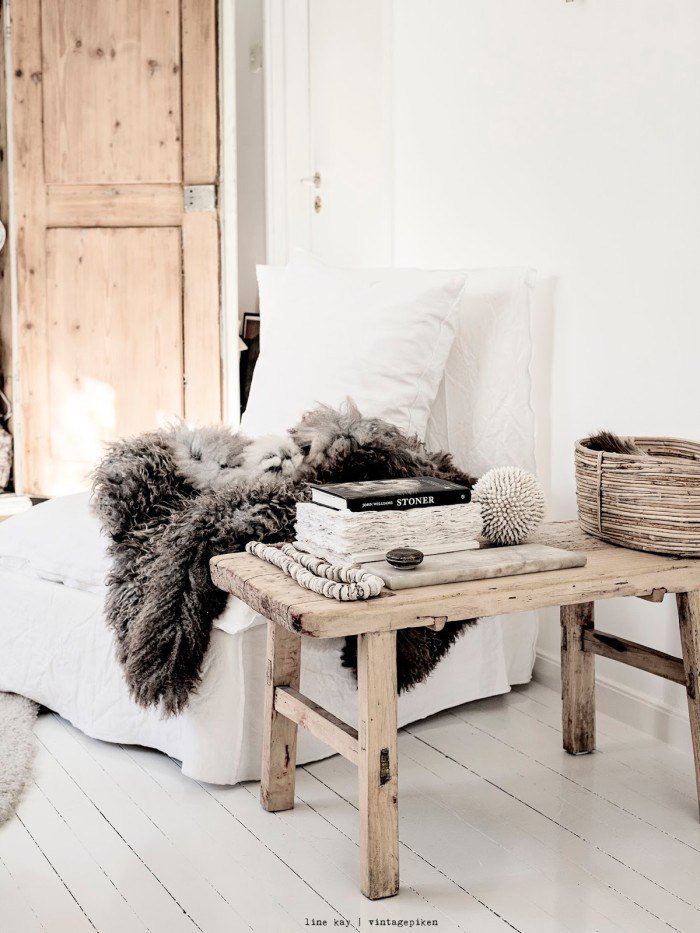 colorman_4's tweet photo. Deco trend - Rustic chic style, white background with pink splashes
https://t.co/sSogRXcC9v
#decotrend #rustic https://t.co/sJGJMvKnVm