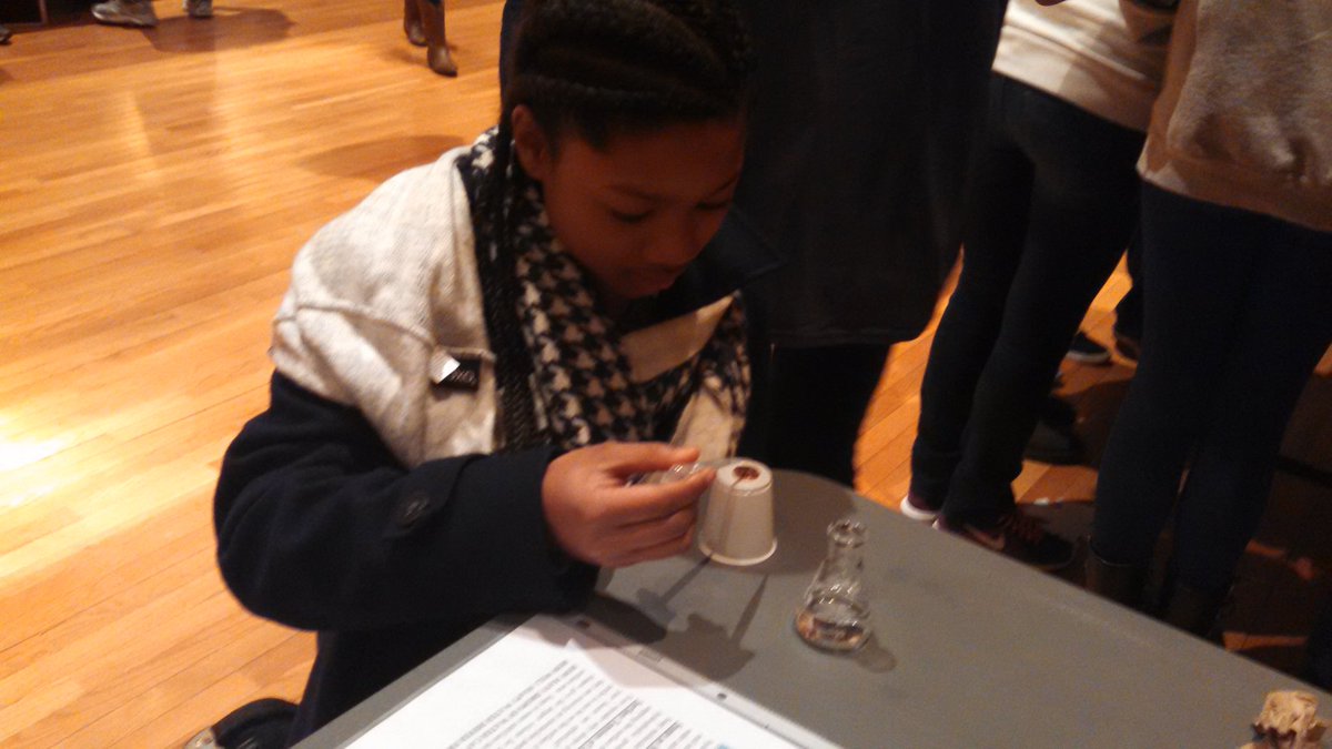 Clint Rogers tweet media