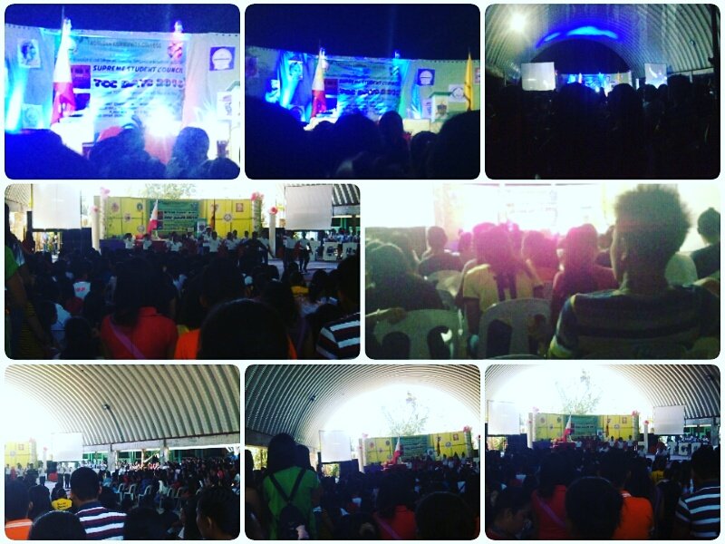 v_bbibi's tweet photo. This first ever TCC DAYS 😘❤
   worked ! 😂😂😂

#TGT2K16
#TD2K16 https://t.co/gMqEuaYWUK