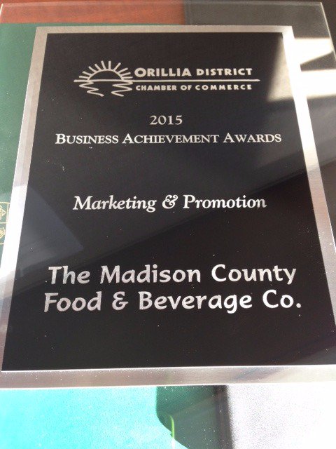 Thank you to <a href="/Tyger_Shark/">TygerShark</a> <a href="/EffigyDesigns/">Effigy Design</a> and @RICoffeeCo for being AMAZING partners in our creative paths!