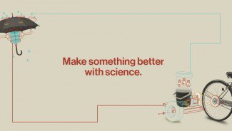 Google Science Fair 2016 Deadline! worldclock.com/events/268/goo…