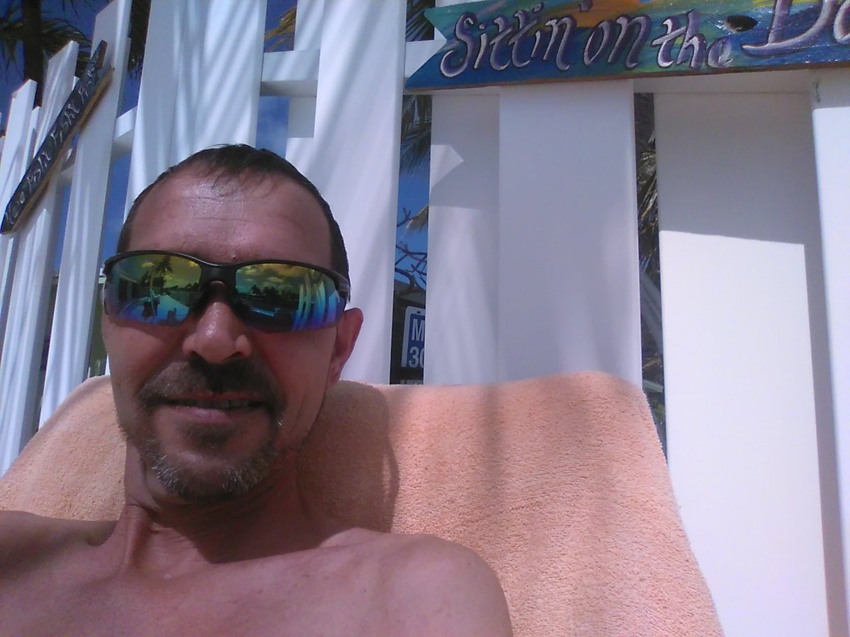 keysEricP's tweet image. #MyMorningExpress my mornings