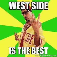 Neilo86's tweet image. @JC_9312 @networkrailwest