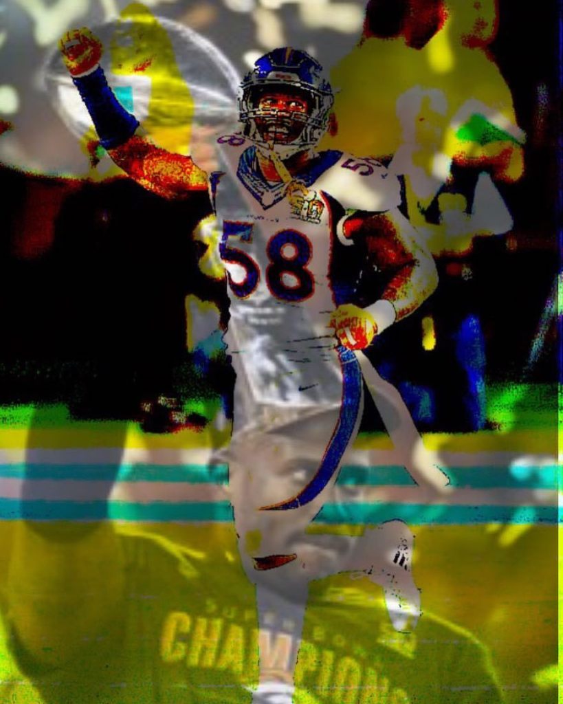 broncosselfie1's tweet photo. Von Miller super bowl 50 MVP edit @millerlite40 #gobroncos #broncos #broncosup #broncoswag #broncoswon #broncoscoun… https://t.co/SvUfn28l25