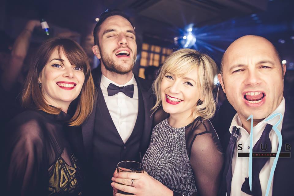 Bath Life (@bathlifemag) on Twitter photo Some fab <a href="/BathLifeAwards/">Bath Life Awards</a> pics from the <a href="/Sub13Bar/">Sub 13</a> after party on their #Facebook page. Hey, <a href="/j_tully/">JT Management</a> Check them out! Some fab <a href="/BathLifeAwards/">Bath Life Awards</a> pics from the <a href="/Sub13Bar/">Sub 13</a> after party on their #Facebook page. Hey, <a href="/j_tully/">JT Management</a> Check them out!