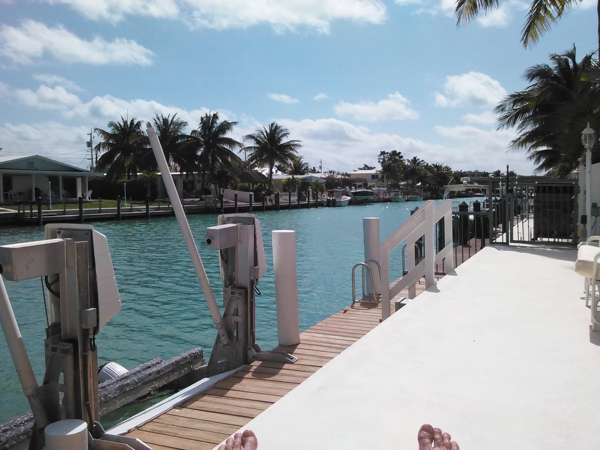 keysEricP's tweet image. #MyMorningExpress my mornings