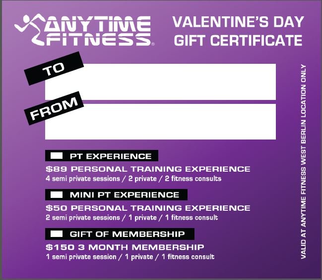 AFwestberlin's tweet image. Last Change!!!! conta.cc/1QJdvxT