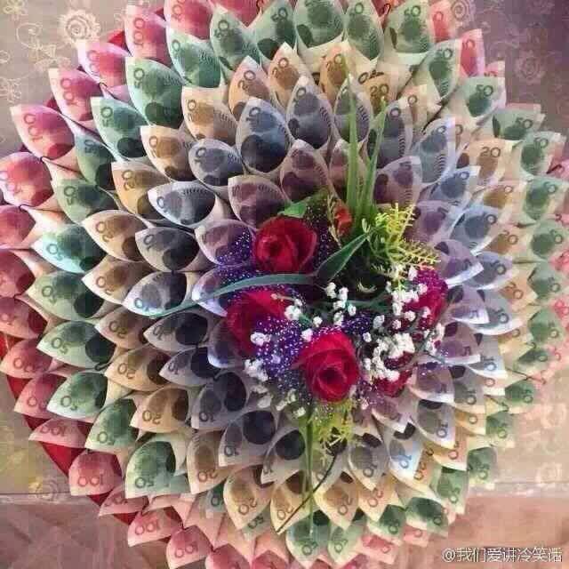 peteriosandroid's tweet image. 