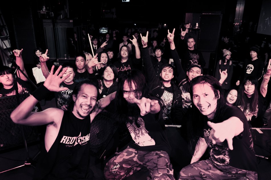 Rolling Stone INA tweet media