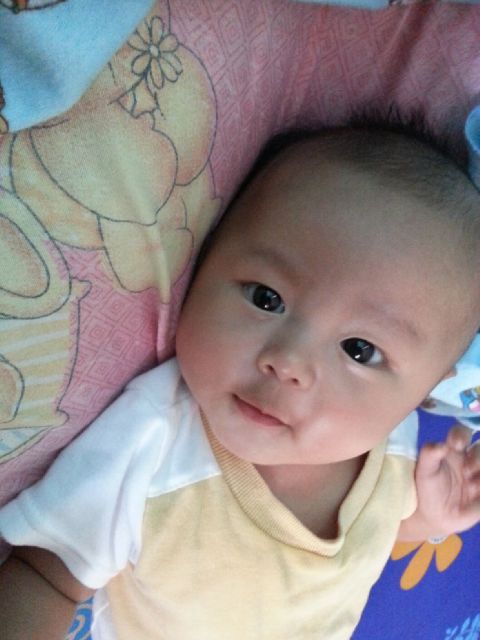 Raka_roso's tweet photo. https://t.co/rqDt1gr5cV