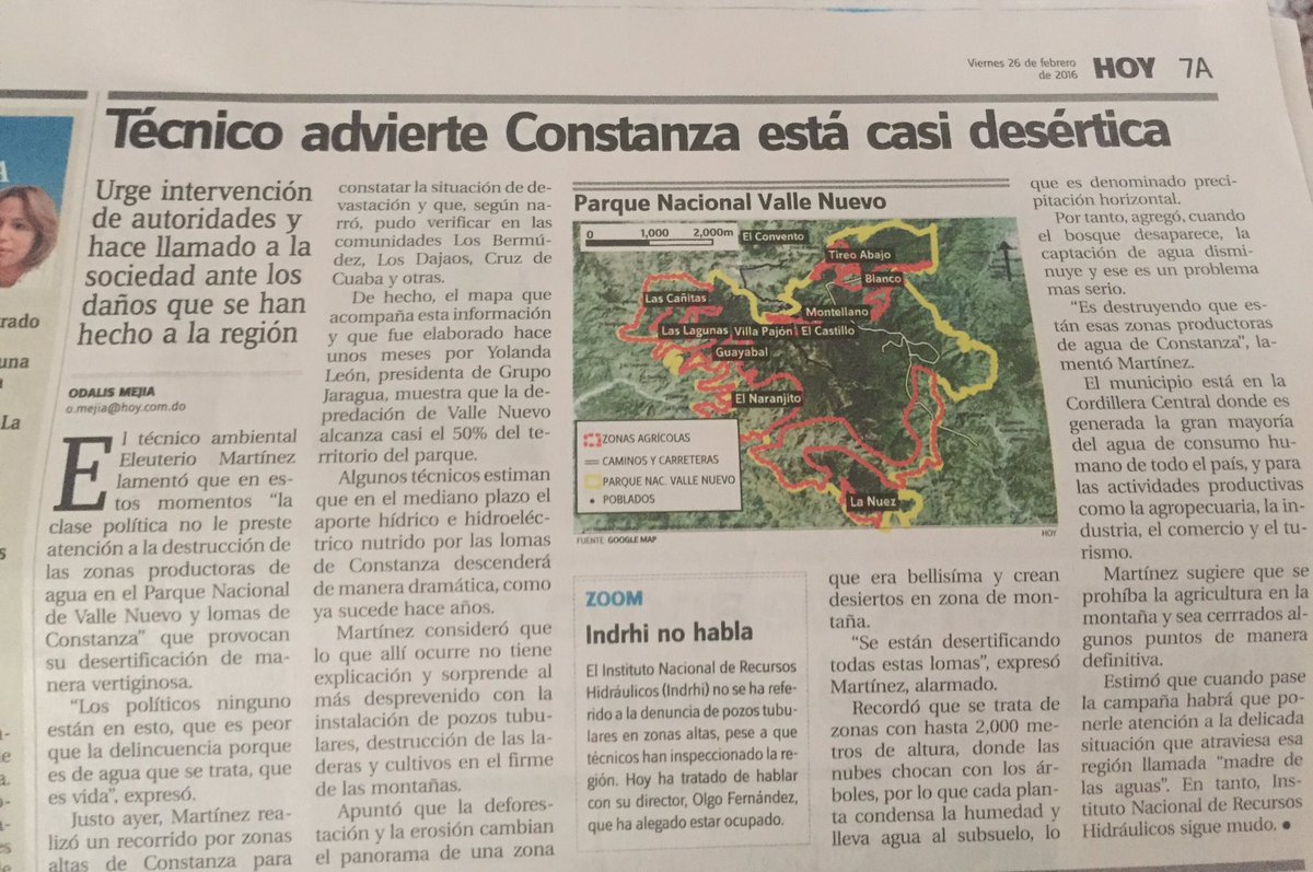 maribelnexos's tweet photo. Más o menos que ustedes piensan sobre esto? @IvanGomezC @FrarmanG @grupojaragua @yolandaleon_ @FMoscosoPuello https://t.co/ZOFGgJWjFe