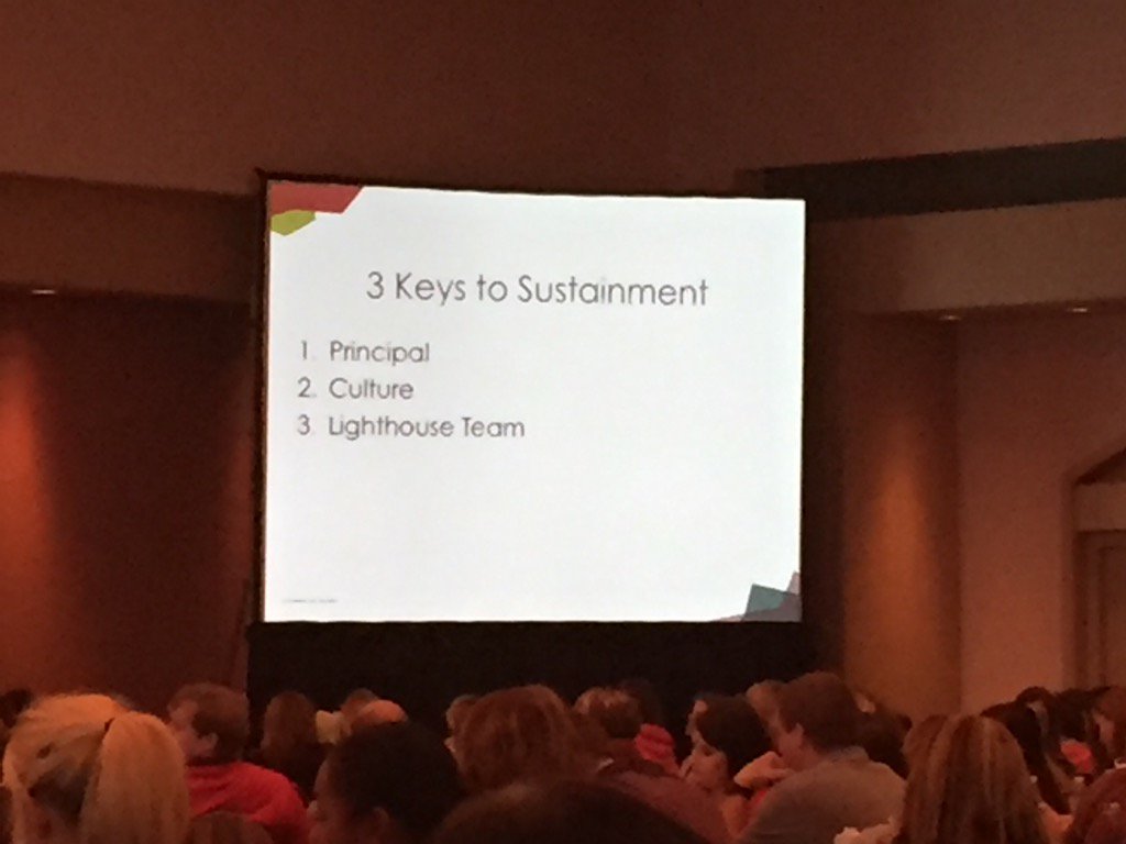 Donna Breland (donnabreland) Twitter