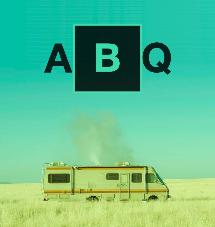 TheTrueView's tweet photo. #DateFun | Get your cook-on in the @abqlondon #BreakingBad RV, now parked up in Shoreditch | https://t.co/BxQHN5zthX https://t.co/lKtBHcr99C