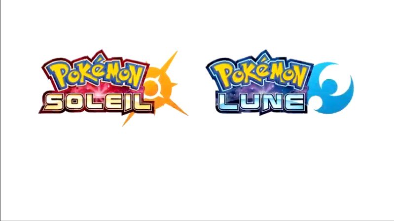 Pokémon Lune et Pokémon Soleil annoncés ! + Pokébanque CcJkX2XWAAARnJZ