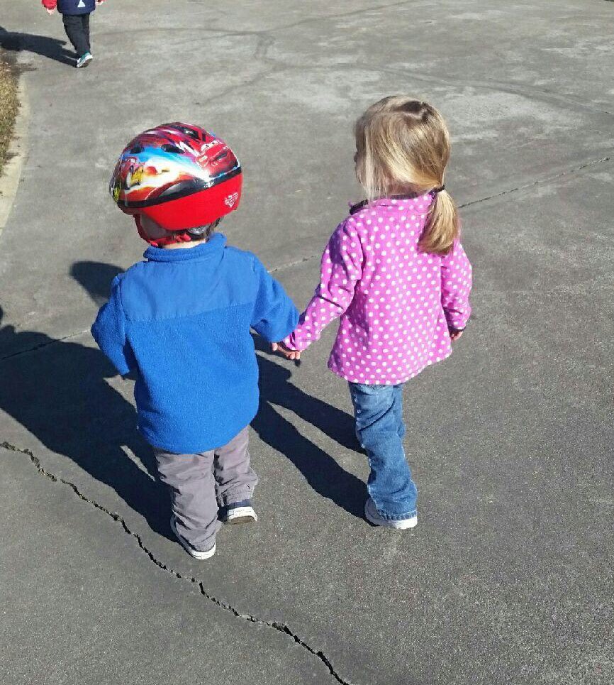 melkturp's tweet photo. I can't even! #Trikeathon #bestillmyheart https://t.co/VemLwSJQZH