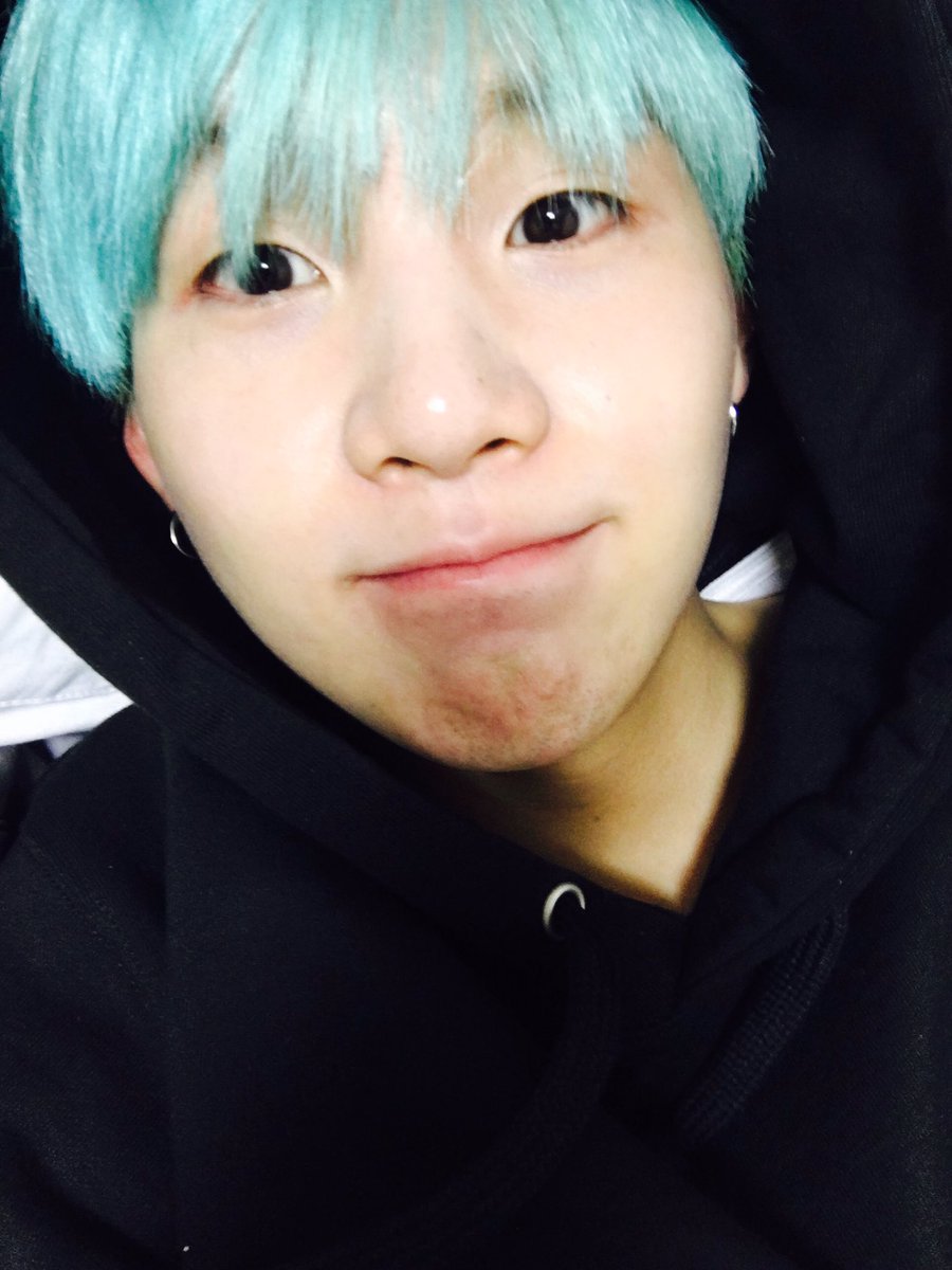 BTS_twt tweet picture