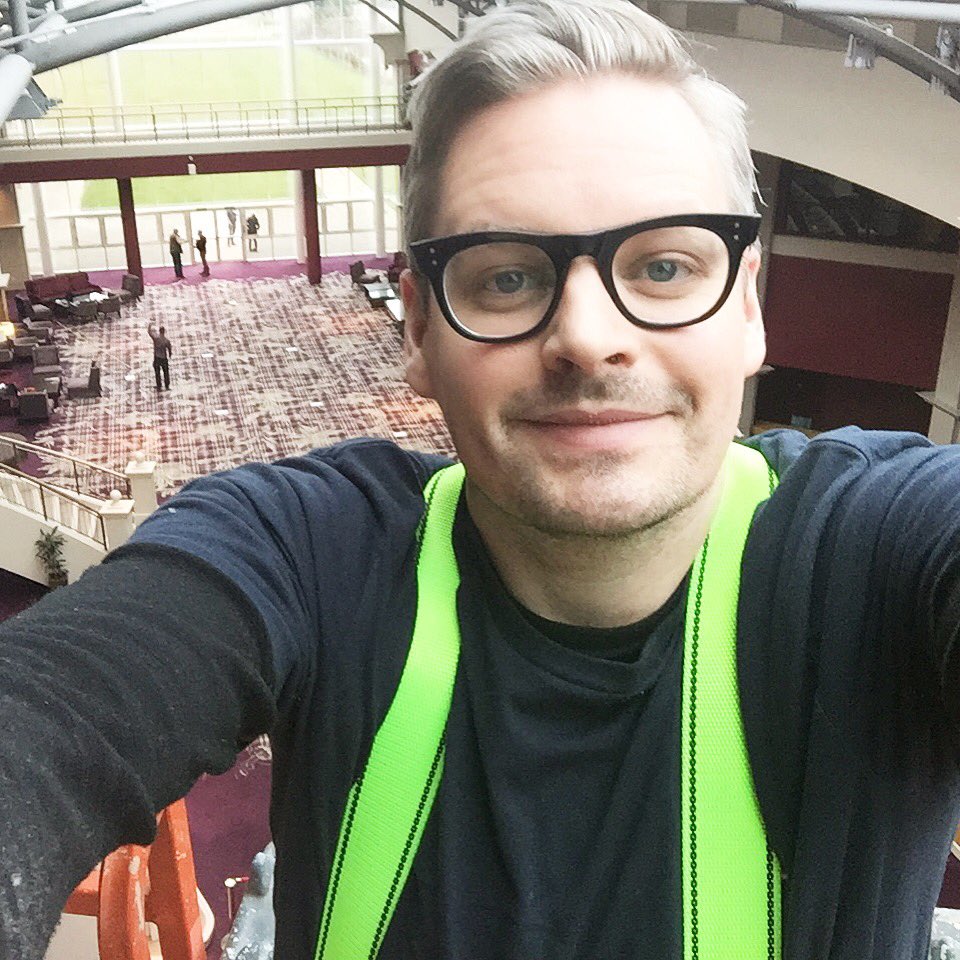 George_Singer's tweet photo. Flying high today #zephyr #georgesinger #art #installation #fairmonthotel #standrews #scotland https://t.co/WCPuYW9ej7