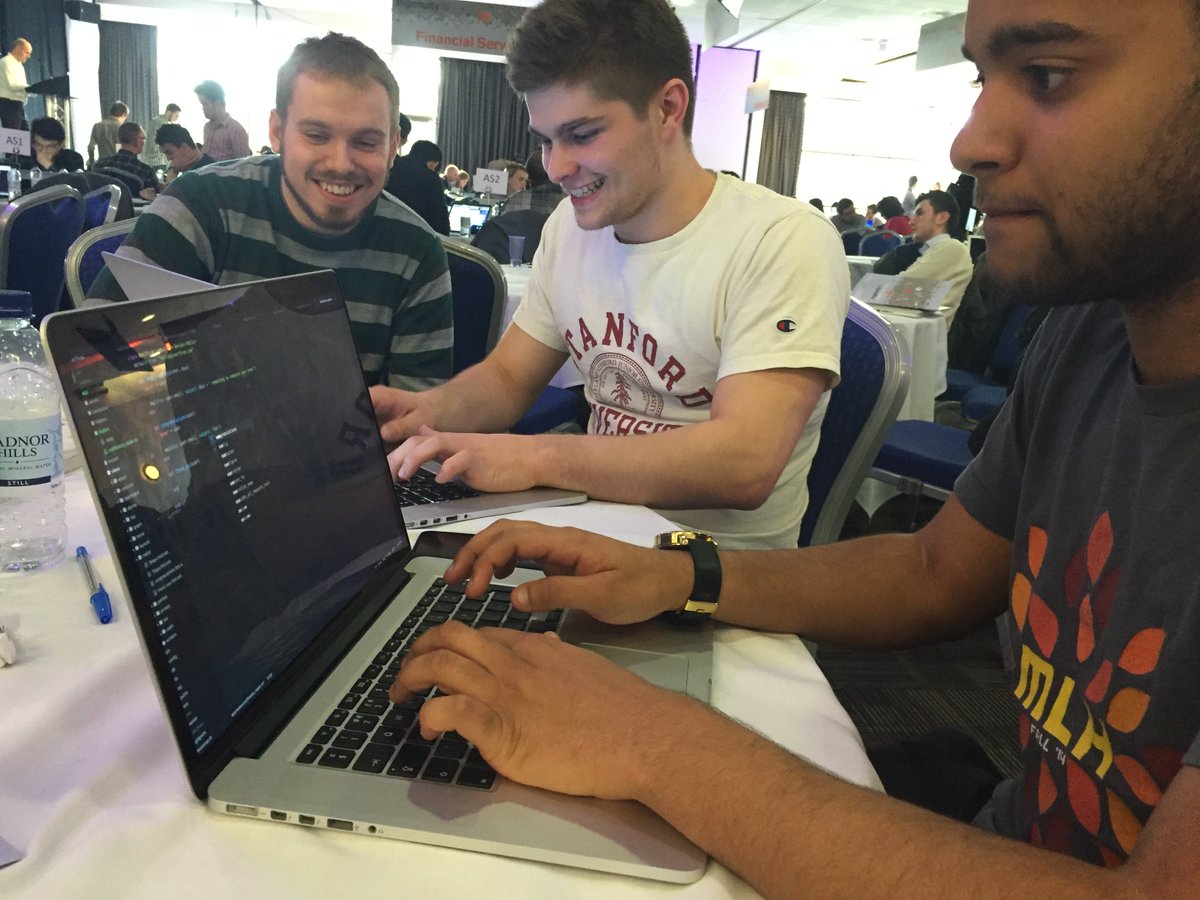 GiverThreeHQ's tweet image. The challenge is on! #launching #soon @GiverThreeHQ