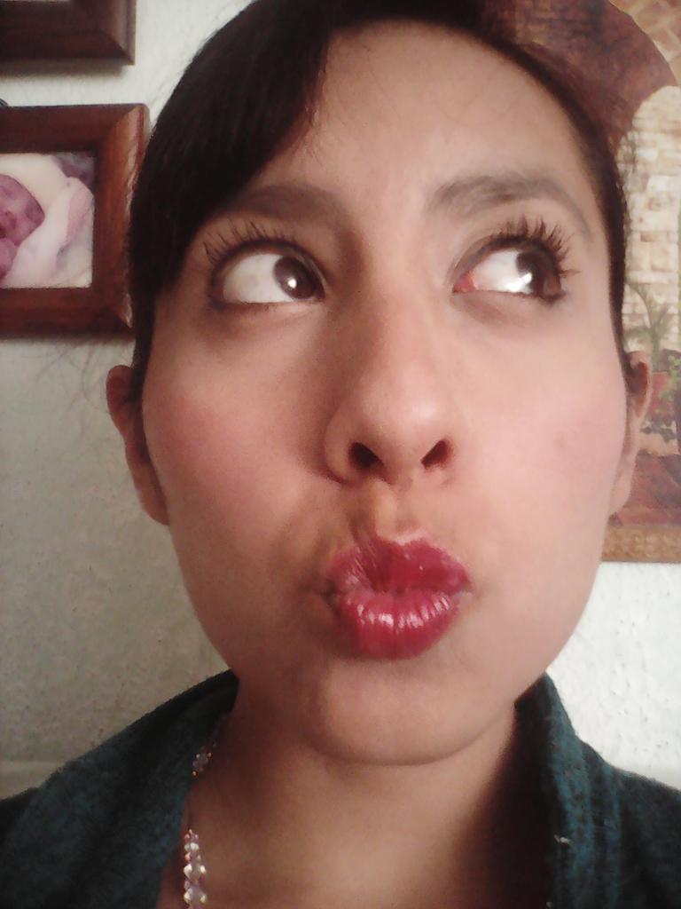 94_balderas's tweet photo. https://t.co/Ecv4taQQUf