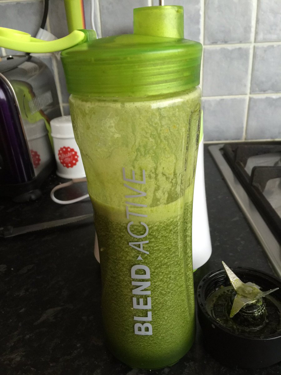 Lee adlam tweet media