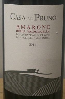 theamaroneguy's tweet photo. RT by Amarone Specialist (https://t.co/e15wKLoqGm) (wine_quotes): Going going: https://t.co/O5YNKg6KSE        
#per… https://t.co/i04Thzebbn