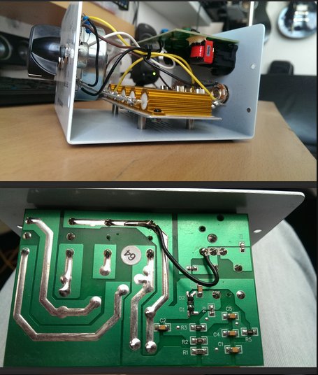 freestompboxes.org on Twitter:
