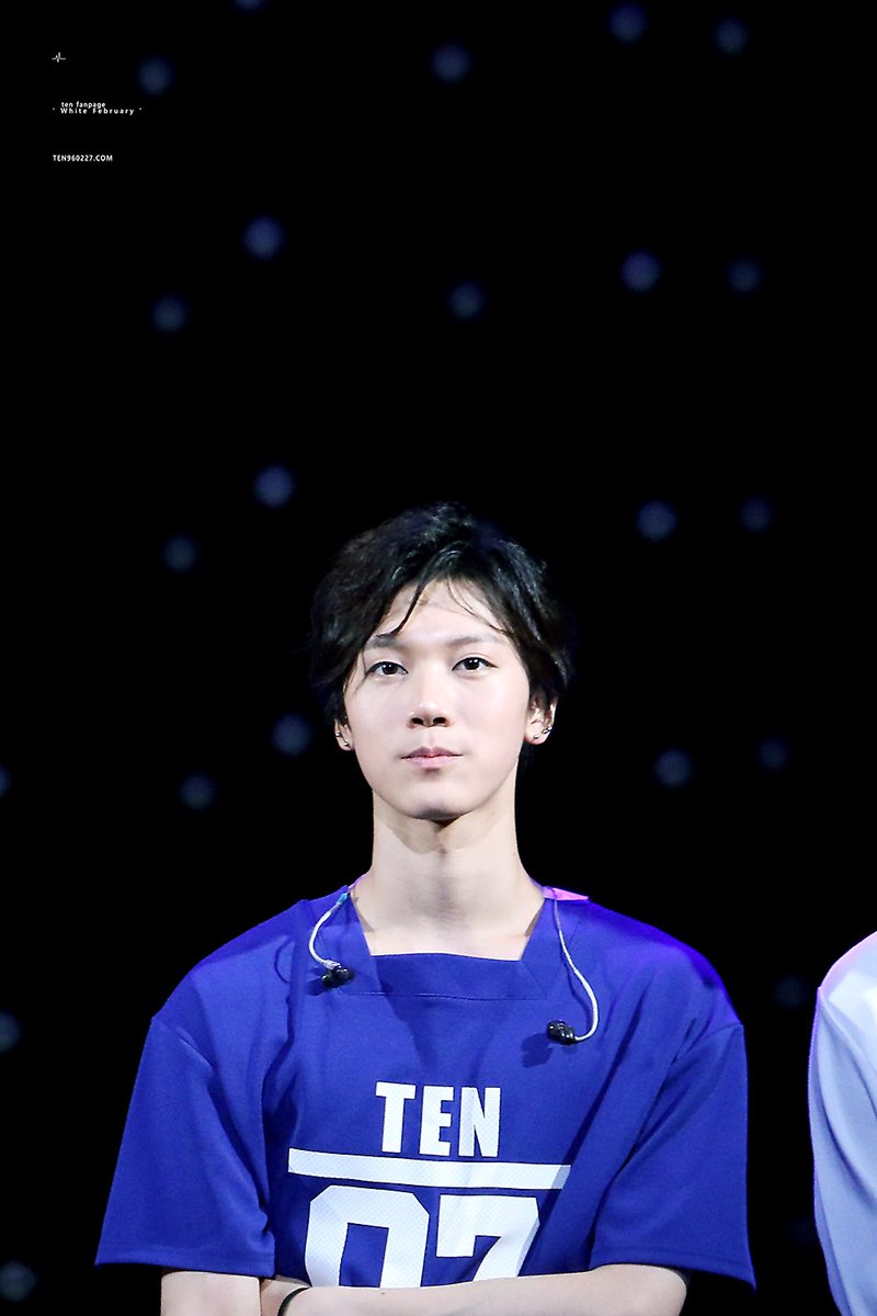 #happyTENday
farm2.staticflickr.com/1496/249078506…
farm2.staticflickr.com/1683/252755231…
farm2.staticflickr.com/1577/249799173…