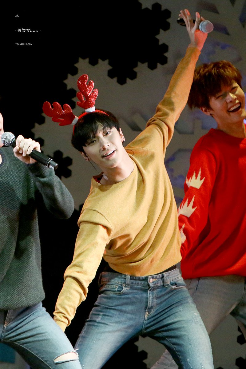 ten960227com's tweet photo. #happyTENday
https://t.co/QUqitbDIzV
https://t.co/ltqstEhJd9
https://t.co/WgQfFoplqy https://t.co/C30fLM8YyL