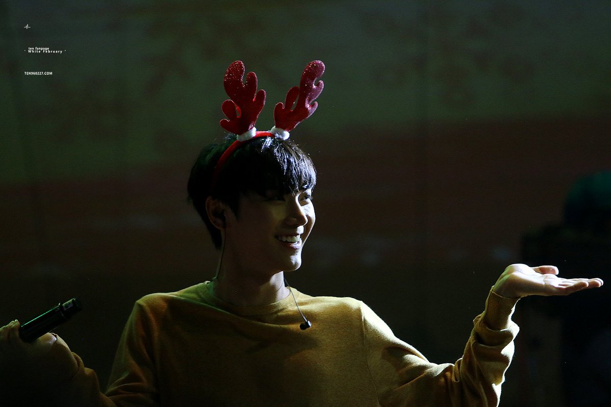 ten960227com's tweet photo. #happyTENday
https://t.co/QUqitbDIzV
https://t.co/ltqstEhJd9
https://t.co/WgQfFoplqy https://t.co/C30fLM8YyL
