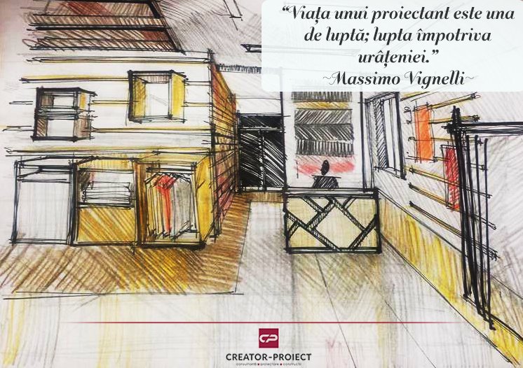 CProiect's tweet image. Cât e de important să fie cineva care să ne facă viața mai frumoasă!
~~~~~~~~~~
Un sfârșit de săptămână relaxant!