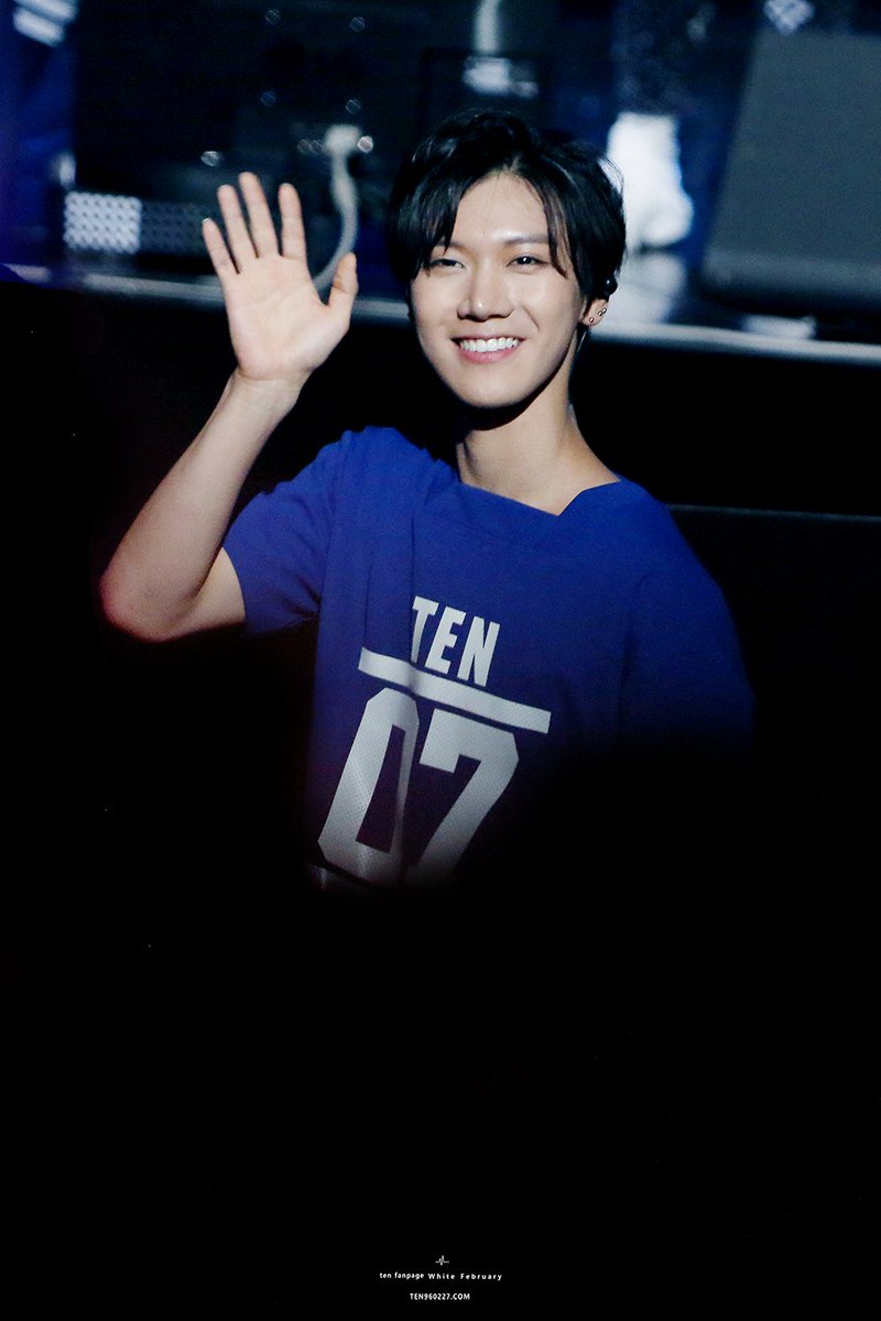 ten960227com's tweet photo. #happyTENday
https://t.co/4pRzJevedX
https://t.co/TFL6OaUEPg https://t.co/17k4WzFzc9