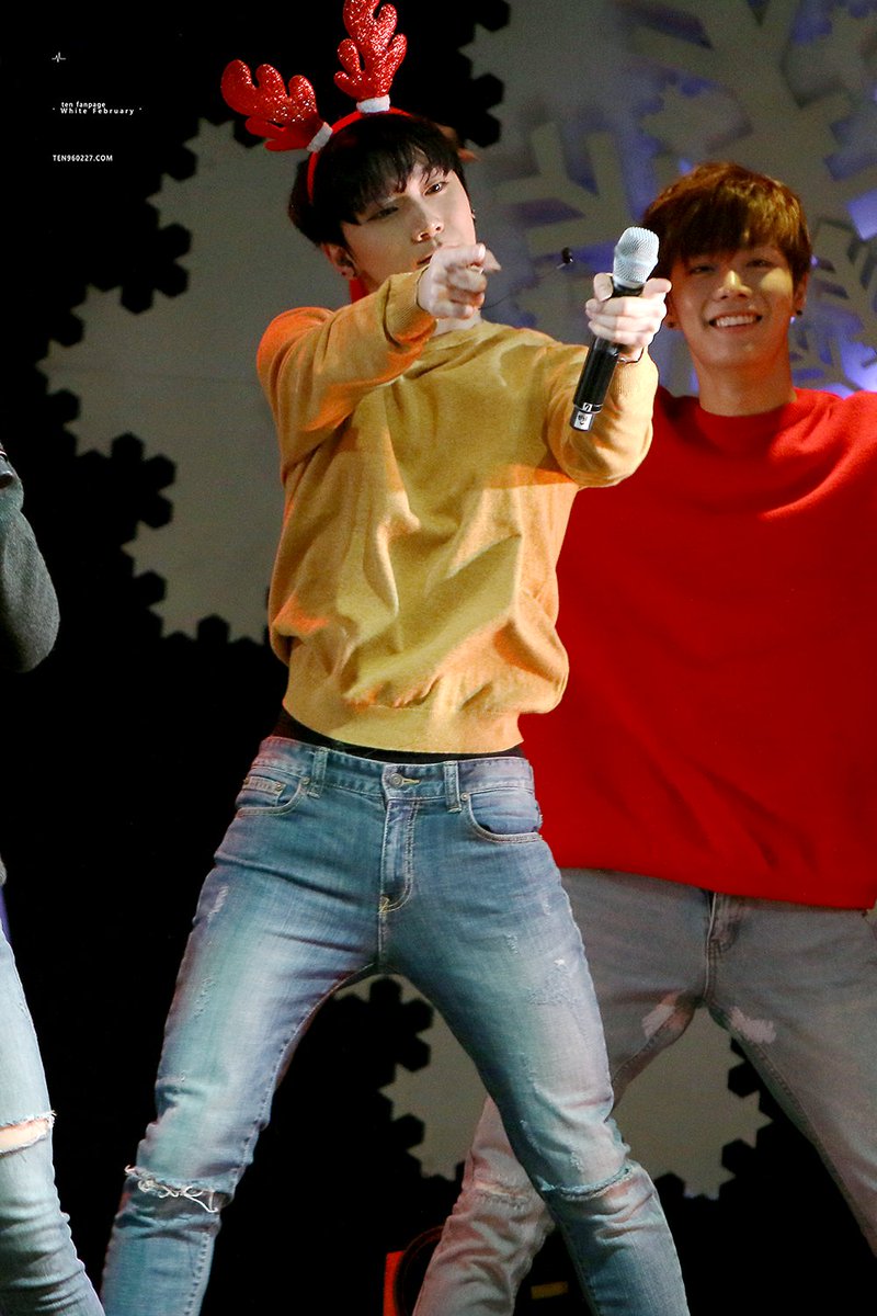 #happyTENday
farm2.staticflickr.com/1716/249799179…
farm2.staticflickr.com/1682/249078493…