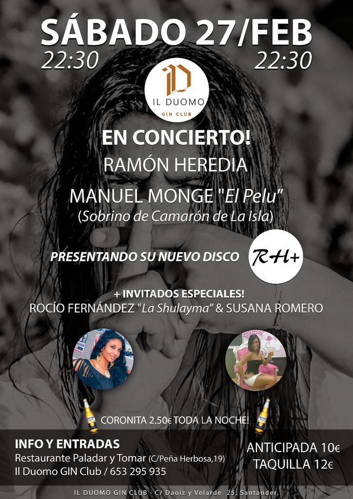 Sergio Barcena tweet media