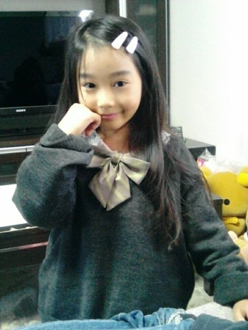 Twitterのコスプレ画像35