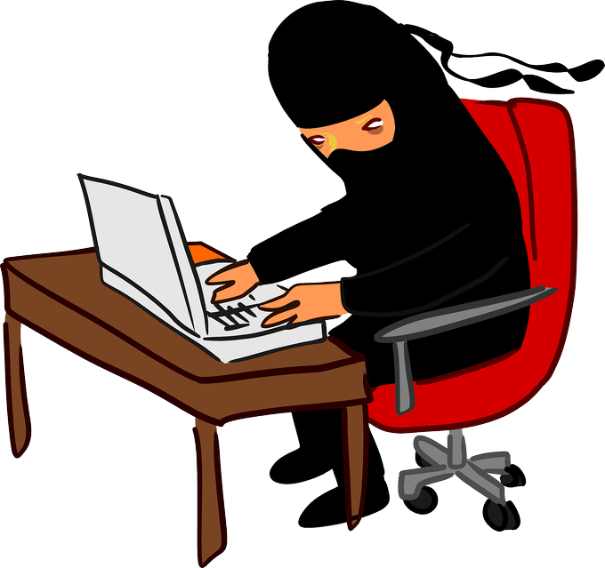 クラウドソーシングのtwitterイラスト検索結果 古い順 クラウドソーシングのtwitterイラスト検索結果 古い順