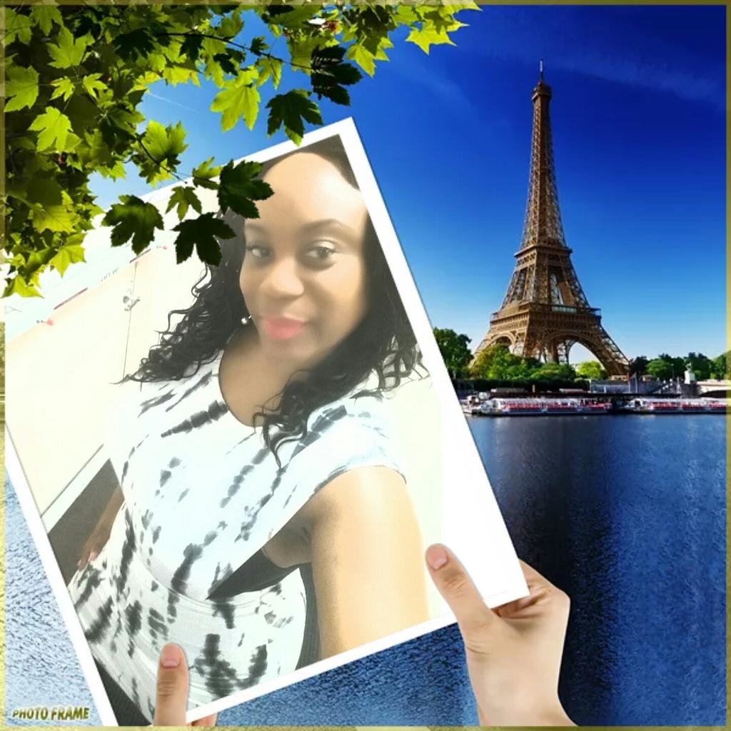 vi_thickums's tweet photo. https://t.co/kPNluc1MQg