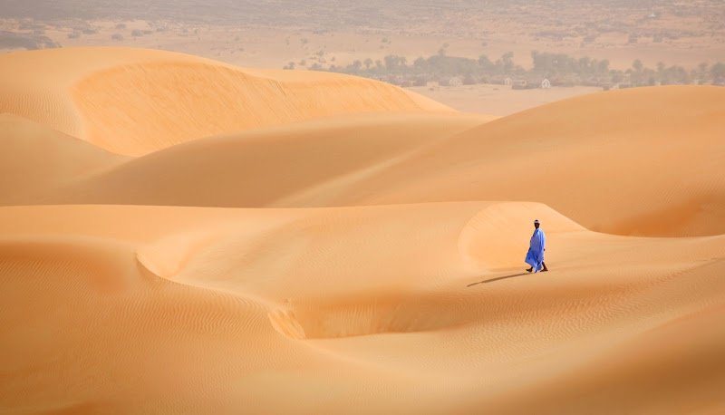 caffecairo's tweet image. Dune di Caffe 
Dunes of Coffee 
Happy Weekend 
#caffecairo #passionespresso #love