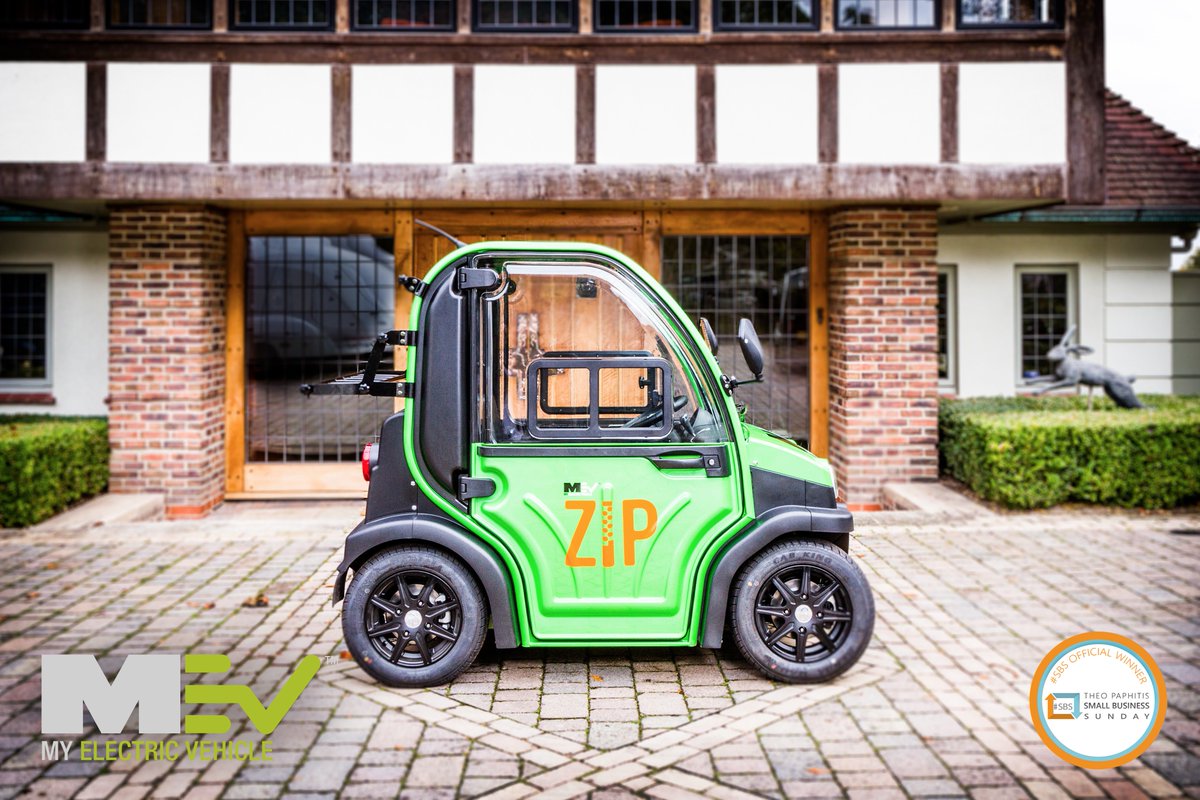 myelecvehicle's tweet photo. Have a good weekend from the MEV Team #SBS #weekend #miniHUMMER #Electricvehicles #MEVZIP https://t.co/nR0z5NuJDU