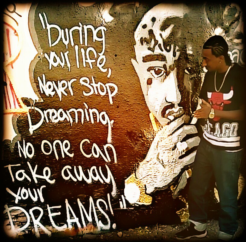 YoungMiller512's tweet image. Blessed &amp;amp; Thankful To See Another Year!! 
#HappyGDay 
#2Me
#Blessed&amp;amp;Thankful 
#@TheSameDamnTime