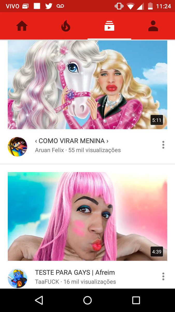 GustaTaz11's tweet photo. @EduKof Como VC Deixa isso acontecer Dois integrantes do #BREAKMAN PUTA QUE PARIU https://t.co/8Q6GMUwVY8