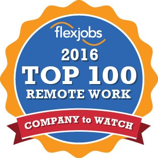 BMCEducation's tweet photo. .@BMCSoftware named by @FlexJobs  as one of the Top 100 Companies for Remote Jobs! #FJTop100 https://t.co/MWYZyxPCEV https://t.co/b6DyYMda0G