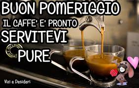 caffecairo's tweet image. Caffe del pomeriggio 
Afternoon Coffee 
#caffecairo #passionespresso #love