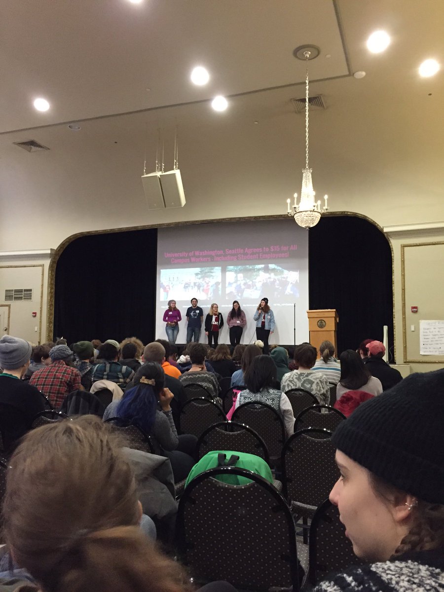 USAS_Local_31's tweet photo. SO MANY VICTORIES! #USAS #USASPittStop #USAS2K16 #StudentPower https://t.co/t9u3DdjQ61