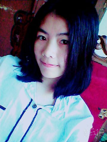 Dian lestari tweet media