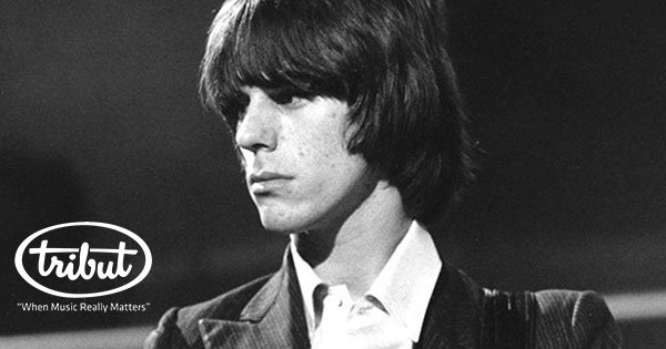 Click for your weekly dose of #RockHistory from Tribut Apparel: goo.gl/cyUCng #rock