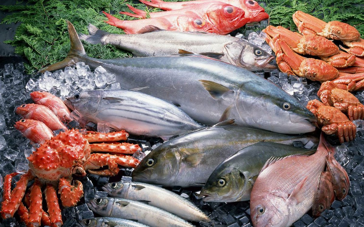 RT AterHeijden: lekker eten #bourgondisch #gezond #paleo ow.ly/YMDjN  #afvallen mijnpaleo.xyz