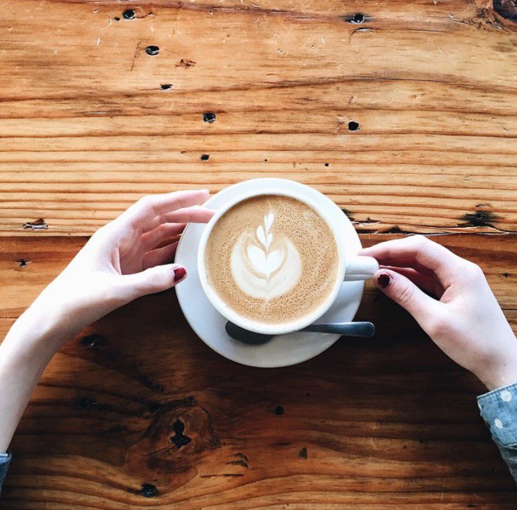 RedMalt's tweet image. At @bowtruss coffee roasters in #Chicago, carefully curated coffees from around the world are artfully served.