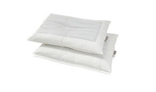 HelpMeSleepinfo's tweet image. Herbal Pillows helpmesleepinfo.com/herbal-pillows/