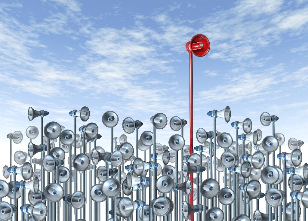 BrandBuildersCo's tweet image. Don't sell your business; tell your business's story. Your customers know the difference. bit.ly/1YRl6la