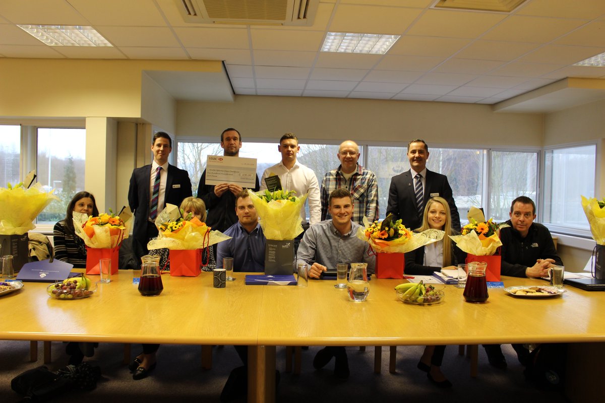 Congratulations to all those who attended the <a href="/worldoptions/">World Options</a> franchise training. Welcome to the World Options Family.